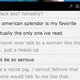 Illustration for article titled OkCupid, "Where Post-Racial Dreams Go To Die"